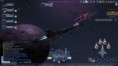 /album/fotogalerie/viper-mk-vii-strike-class-jpg/